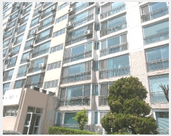  2025Ÿ��508892  ����Ʈ���