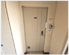  2025Ÿ��508892  ����Ʈ���