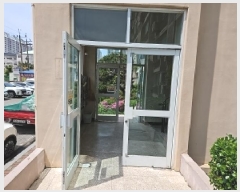  2025Ÿ��508892  ����Ʈ���