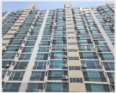  2025Ÿ��508892  ����Ʈ���