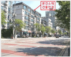  2025Ÿ��508935 ��õ ���� ���� 13-93 �帲����Ʈ2�� 2��204ȣ     ����Ʈ���