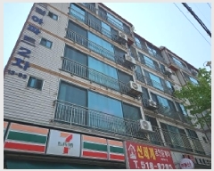  2025Ÿ��508935 ��õ ���� ���� 13-93 �帲����Ʈ2�� 2��204ȣ     ����Ʈ���