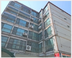  2025Ÿ��508935 ��õ ���� ���� 13-93 �帲����Ʈ2�� 2��204ȣ     ����Ʈ���