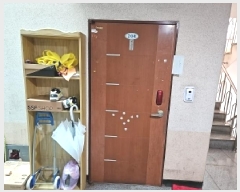  2025Ÿ��508935 ��õ ���� ���� 13-93 �帲����Ʈ2�� 2��204ȣ     ����Ʈ���