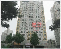  2025Ÿ��508988  ����Ʈ���