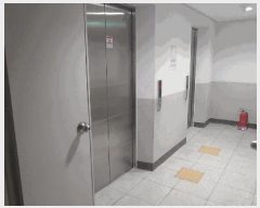  2025Ÿ��508988  ����Ʈ���