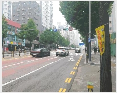  2025Ÿ��508988  ����Ʈ���