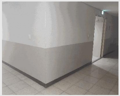  2025Ÿ��508988  ����Ʈ���