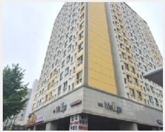  2025Ÿ��508988  ����Ʈ���