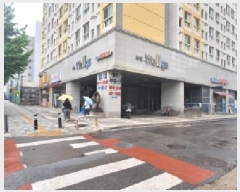  2025Ÿ��508988  ����Ʈ���