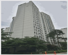  2025Ÿ��509214 ��õ ���� �� 510 ���Ǫ������ 101�� 14��1402ȣ    ����Ʈ���