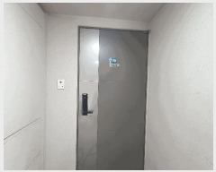  2025Ÿ��509214 ��õ ���� �� 510 ���Ǫ������ 101�� 14��1402ȣ    ����Ʈ���