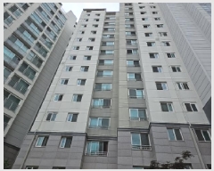  2025Ÿ��509214 ��õ ���� �� 510 ���Ǫ������ 101�� 14��1402ȣ    ����Ʈ���