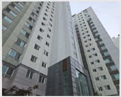  2025Ÿ��509214 ��õ ���� �� 510 ���Ǫ������ 101�� 14��1402ȣ    ����Ʈ���