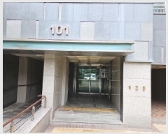  2025Ÿ��509214 ��õ ���� �� 510 ���Ǫ������ 101�� 14��1402ȣ    ����Ʈ���