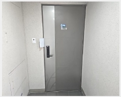  2025Ÿ��509214 ��õ ���� �� 510 ���Ǫ������ 101�� 14��1402ȣ    ����Ʈ���