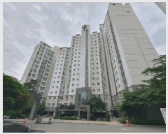  2025Ÿ��509214 ��õ ���� �� 510 ���Ǫ������ 101�� 14��1402ȣ    ����Ʈ���