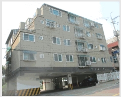  2025Ÿ��509279  �ټ���(����)���