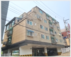  2025Ÿ��509279  �ټ���(����)���