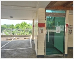  2025Ÿ��509279  �ټ���(����)���