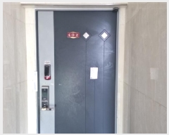  2025Ÿ��509279  �ټ���(����)���