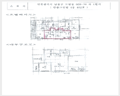  2025Ÿ��509279  �ټ���(����)���