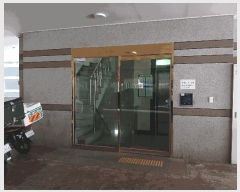  2025Ÿ��509309 ��õ ���� ���� 377-17 �ε�����  6��605ȣ    ���ǽ��ڰ��