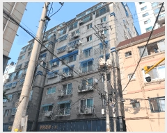  2025Ÿ��509309 ��õ ���� ���� 377-17 �ε�����  6��605ȣ    ���ǽ��ڰ��