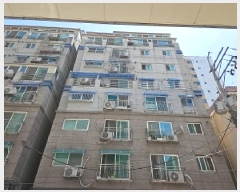  2025Ÿ��509309 ��õ ���� ���� 377-17 �ε�����  6��605ȣ    ���ǽ��ڰ��