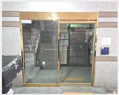  2025Ÿ��509309 ��õ ���� ���� 377-17 �ε�����  6��605ȣ    ���ǽ��ڰ��