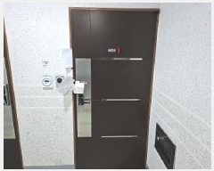  2025Ÿ��509309 ��õ ���� ���� 377-17 �ε�����  6��605ȣ    ���ǽ��ڰ��