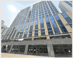  2025Ÿ��509430  �ٸ��󰡰��