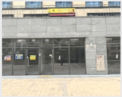  2025Ÿ��509430  �ٸ��󰡰��