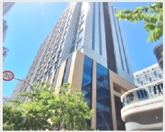  2025Ÿ��509430  �ٸ��󰡰��