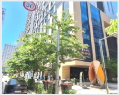  2025Ÿ��509430  �ٸ��󰡰��