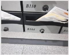  2025Ÿ��509430  �ٸ��󰡰��