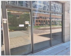  2025Ÿ��509430  �ٸ��󰡰��