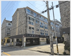  2025Ÿ��509568  �ټ���(����)���