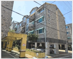  2025Ÿ��509568  �ټ���(����)���