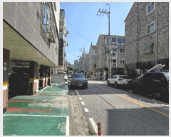  2025Ÿ��509568  �ټ���(����)���