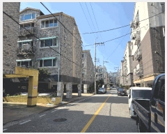  2025Ÿ��509568  �ټ���(����)���