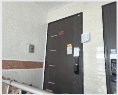  2025Ÿ��509568  �ټ���(����)���