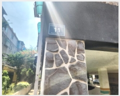  2025Ÿ��509568  �ټ���(����)���