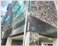  2025Ÿ��509568  �ټ���(����)���