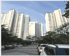 2025Ÿ��509969 ��õ ������ �۵��� 3-10 �۵�ǳ�����̿�����Ʈ 205�� 3��302ȣ    ����Ʈ���