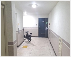  2025Ÿ��509969 ��õ ������ �۵��� 3-10 �۵�ǳ�����̿�����Ʈ 205�� 3��302ȣ    ����Ʈ���