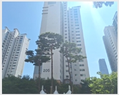  2025Ÿ��509969 ��õ ������ �۵��� 3-10 �۵�ǳ�����̿�����Ʈ 205�� 3��302ȣ    ����Ʈ���