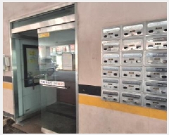  2025Ÿ��510019 ��õ ���� ������ 523-2 ��ȭ����Ʈ 3��301ȣ     ����Ʈ���