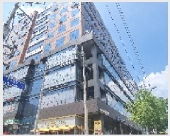  2025Ÿ��510042 ��õ ���� ûõ�� 426-1 ���� ����Ÿ��3�� ���Ļ������ 3��332ȣ   ����Ʈ��������