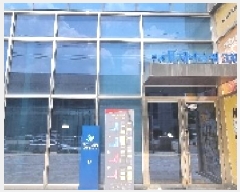  2025Ÿ��510042 ��õ ���� ûõ�� 426-1 ���� ����Ÿ��3�� ���Ļ������ 3��332ȣ   ����Ʈ��������